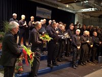 Concert Recht 15.10.2016 559